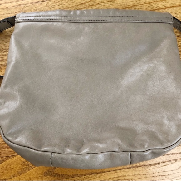 EUC Marc Jacobs Crossbody Messenger bag - Picture 4 of 8